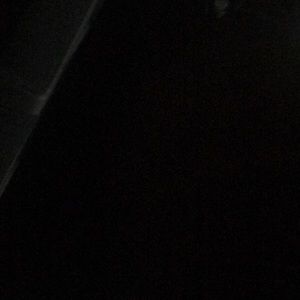 Meet your Posher, Marcia